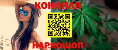 индика Ижевск