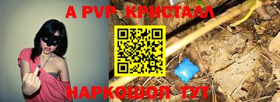 индика Ижевск